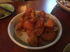 -疆Jiang·新疆秘制料理