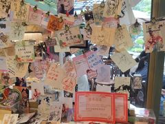 -玛格萝妮比萨屋(四平店)