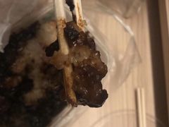 -马文章胖子甑糕(洒金桥店)