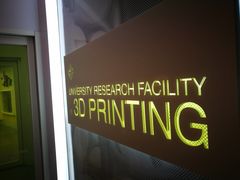 -香港理工大学