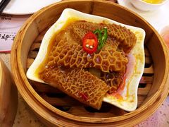 -点都德(盘福楼店)