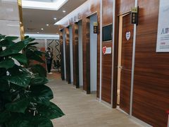 -美年大健康体检(天河东路分院)