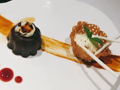 -王品牛排(新光天地店)