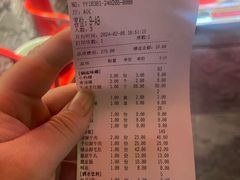 -小龙坎老火锅(滨江店)