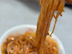 -薛昌利大米面皮(南关正街店)