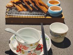 -老头儿油爆虾(星光一期店)