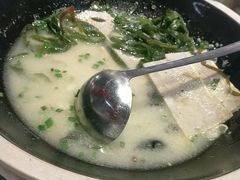 -六合居(温江店)
