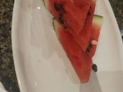 -韩罗苑(万象城店)