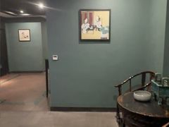 -南方嘉木茶艺馆(凌公塘路店)