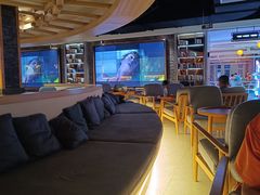 -星河湾温泉洗浴酒店