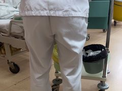 -上海交通大学医学院附属仁济医院(南院)