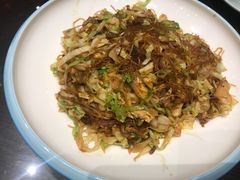 -苏浙徽·江南荟·本味融合菜(相城方圆里店)