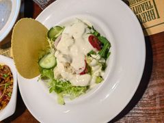 -马迭尔德式西餐精酿啤酒屋(中央大街店)