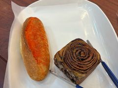 -都恩客(高岛屋百货店)