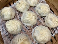 -津品味小吃(大学湾店)