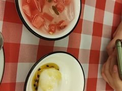 -阿毛饭店首店·宁波老字号(文化广场店)