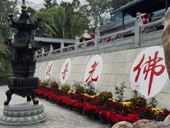 -国恩寺