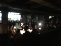 -汉丽轩韩式自助烤肉(大学城龙湖U城天街A馆店)