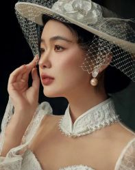 -北京燕尔婚礼策划