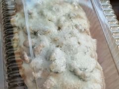 -BreadTalk面包新语·烘焙蛋糕(海岸城店)