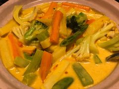 -上海会馆(香港名都店)