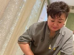 -正清和·推拿养生(第五郡店)