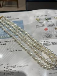点击看大图 -Cindy Jewelry·钻戒·彩色宝石