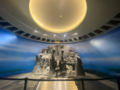 -鸿山遗址博物馆