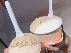 -Dip in Gelato(富民路店)