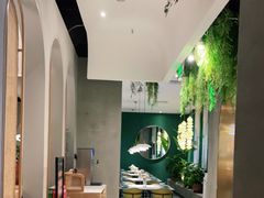 大堂-相遇·鲜炒黄牛肉(丹阳吾悦广场店)