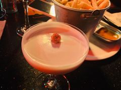 -船长酒吧 The Captain