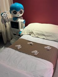 -Lily纤美·科技减脂中心