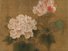 -东京国立博物馆