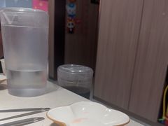 -海底捞火锅(高科广场店)