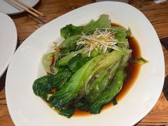 -老边饺子馆(中街店)