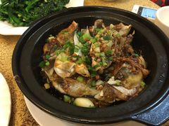 IMG_1052-汇景花园酒家(基立下道店)