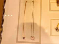 -爱马仕 HERMES(上海ifc商场店)