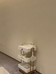 -深圳米兰柏羽医疗美容医院