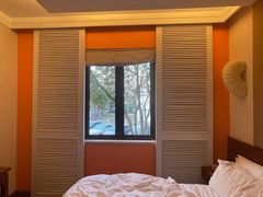 -太阳岛度假酒店