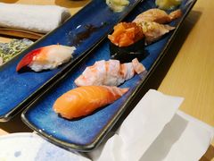 -紫· 割烹  Kappo Murasaki