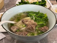 -鼎泰丰(国贸商城店)