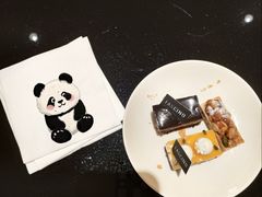 -上海第一八佰伴