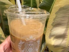 -星巴克臻选(杭州万象城店)