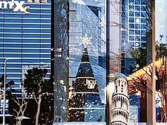 -深圳湾万象城(南山店)