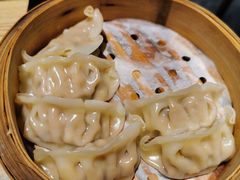 -小大董·烤鸭(五棵松店)