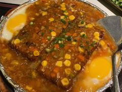 -长安·大茶饭