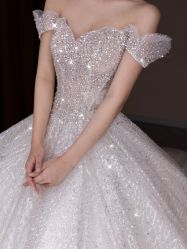 -B.Bridge Couture婚纱礼服(福田店)