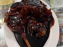 -蘭心餐厅(进贤路店)