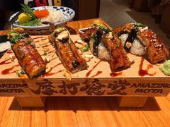 -摩打食堂(佳兆业店)