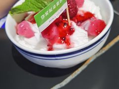 -虾乐园龙虾·烧烤夜宵(中山公园店)